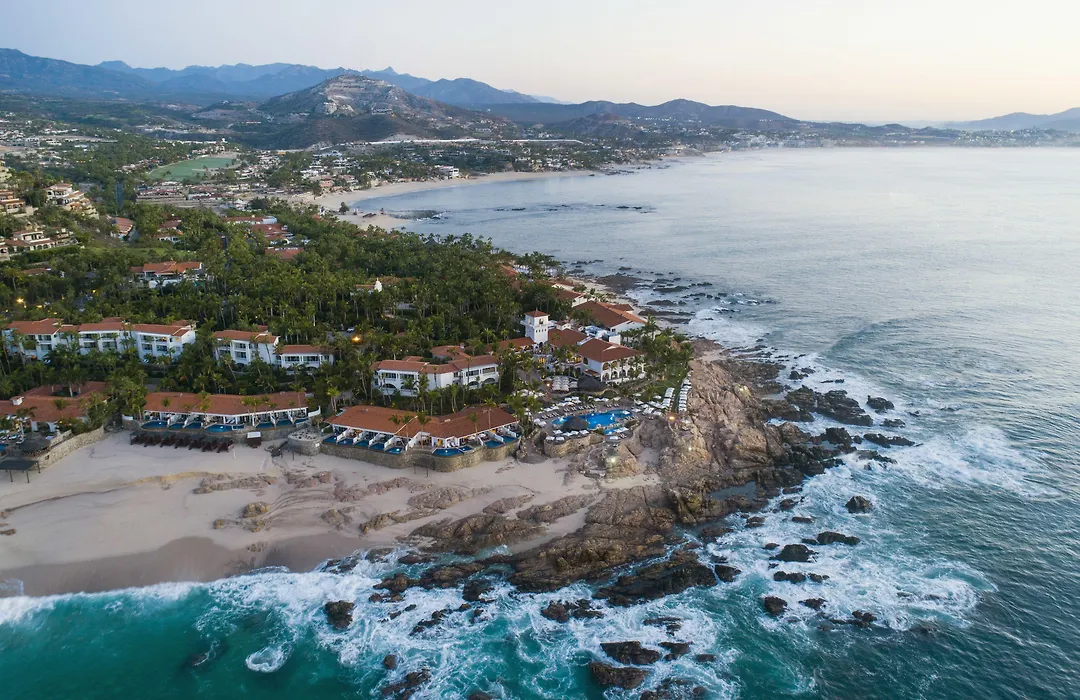 One&Only Palmilla-1