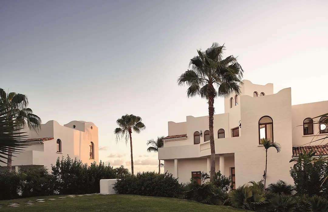 La Samanna, A Belmond Hotel, St Martin-1