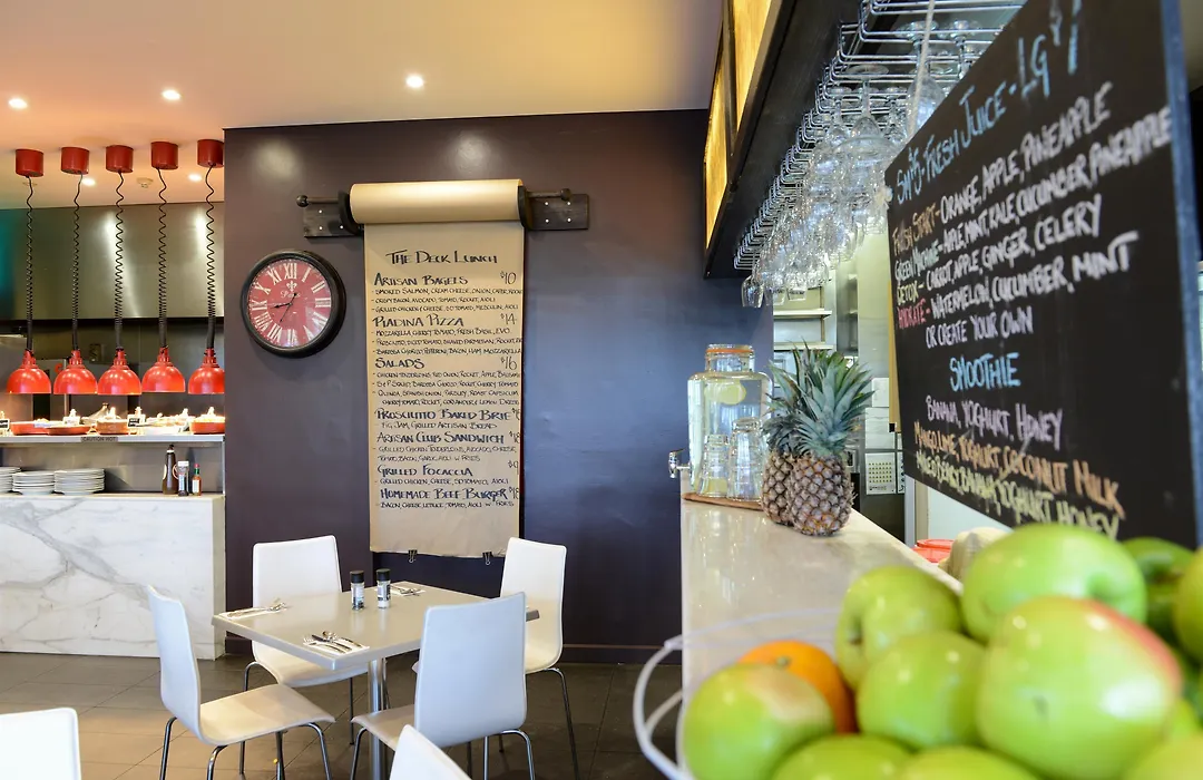 Rydges South Park Adelaide-1