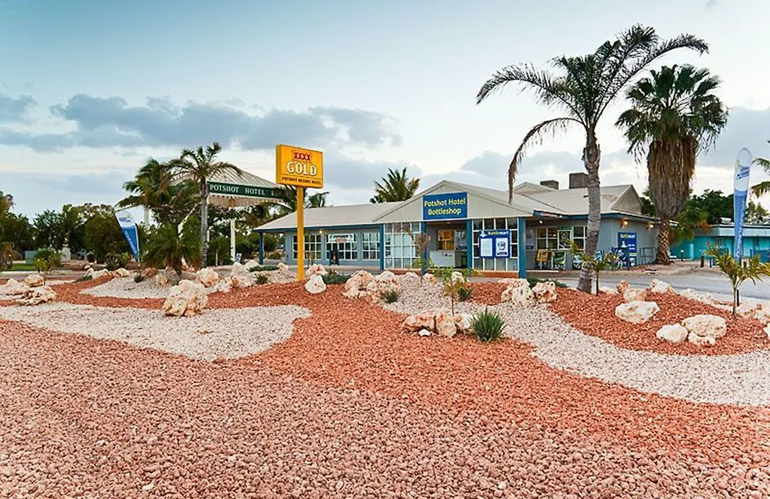 Potshot Hotel Resort-1