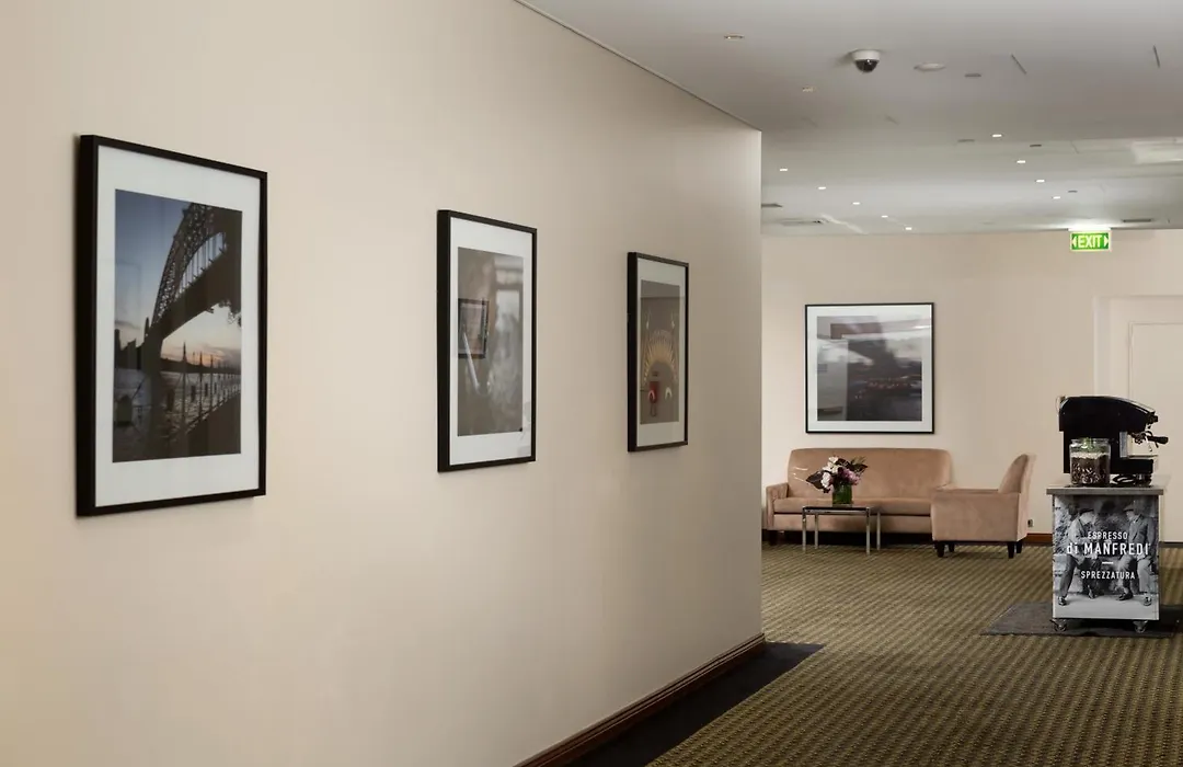 Rydges North Sydney-1