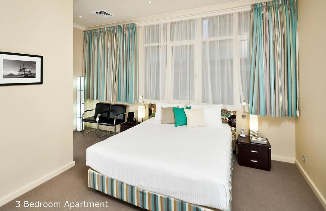 Best Western Plus Hotel Stellar-1