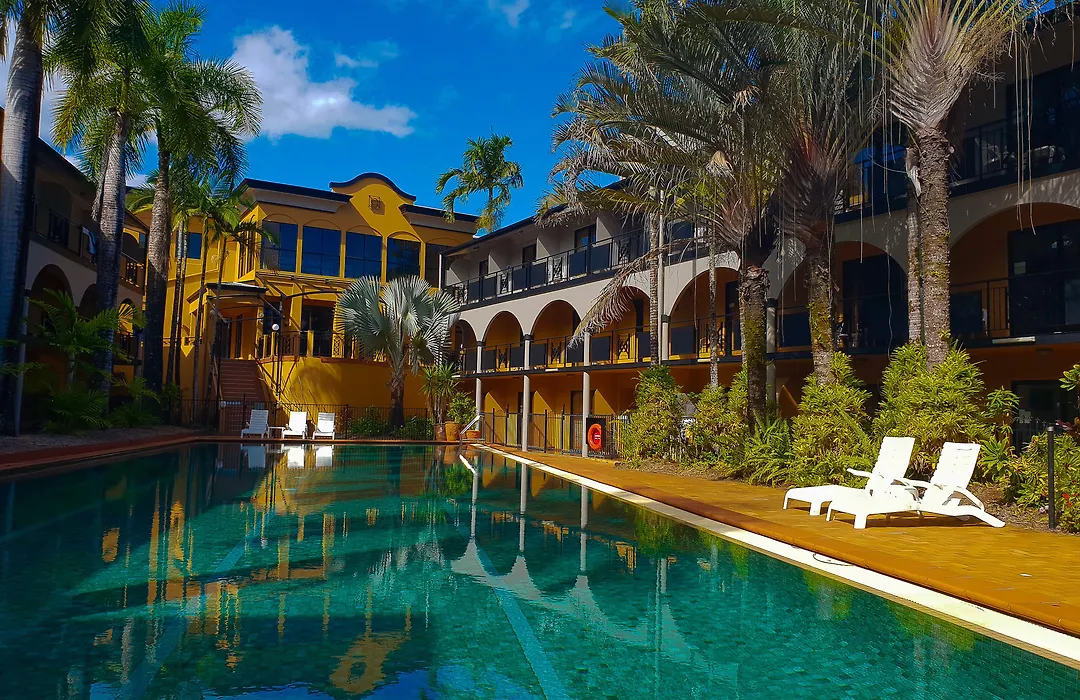 Palm Royale Cairns-1