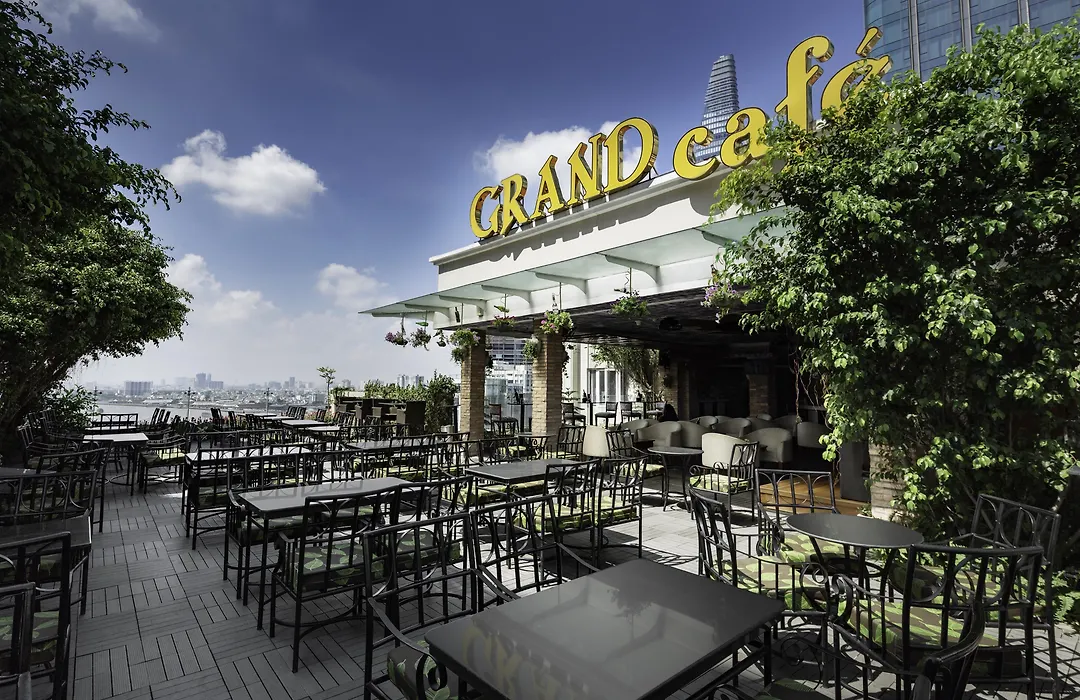 Hotel Grand Saigon-1