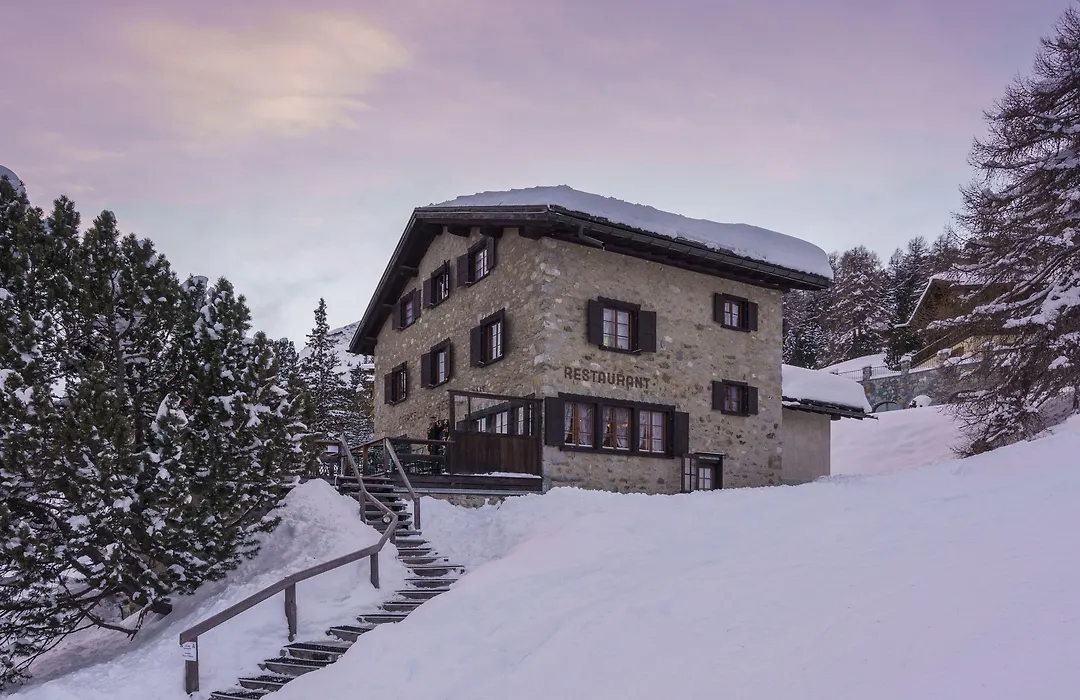 Suvretta House-1