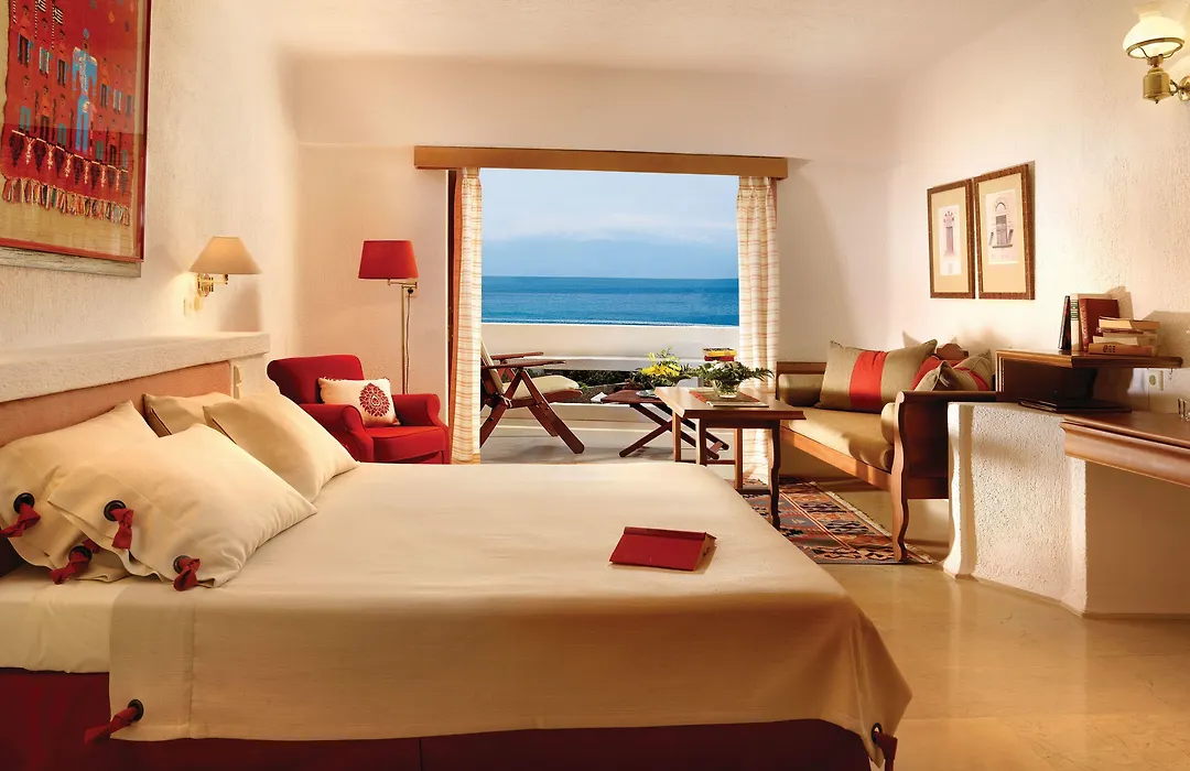 Elounda Mare Relais & Chateaux Hotel-1