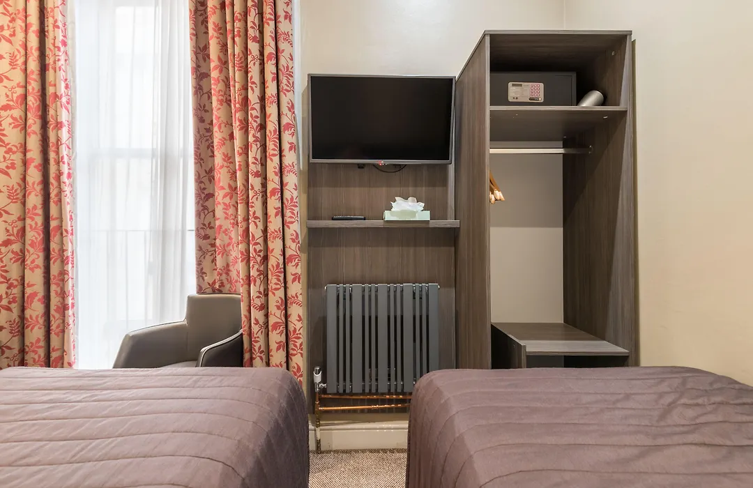 Brunel Hotel-1