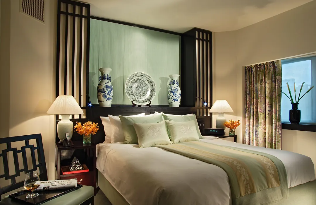 Orchard Hotel Singapore-1