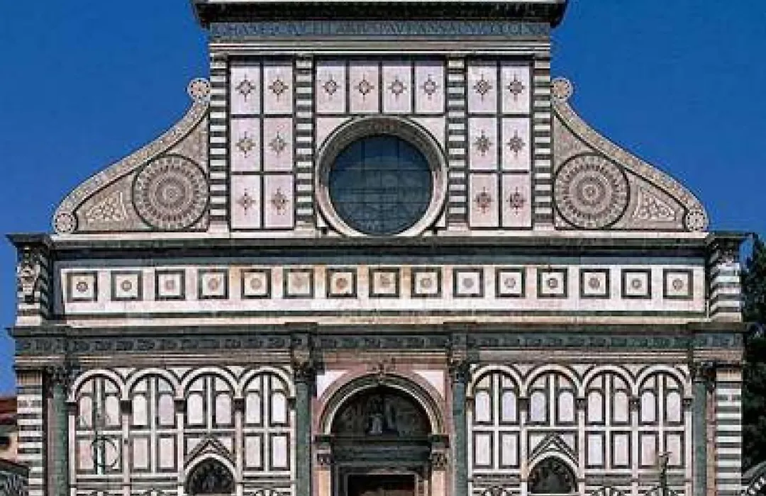 Hotel Delle Camelie-1