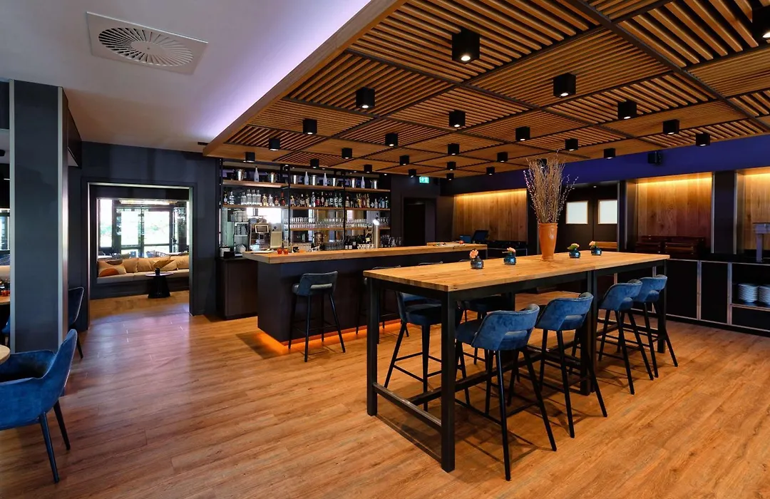 Atlantic Hotel Landgut Horn-1