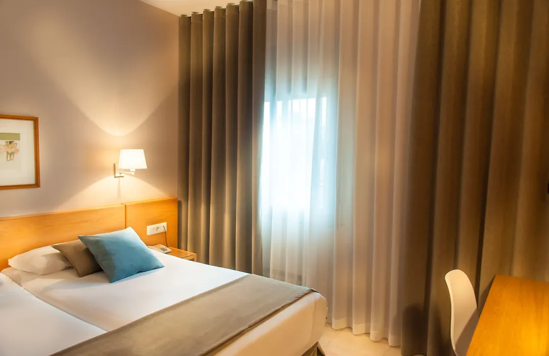 Hotel Costabella-1