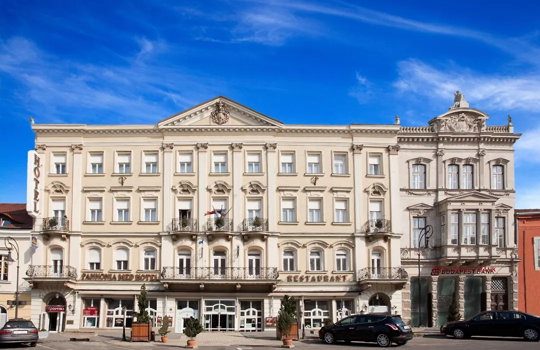 Pannonia Hotel-1