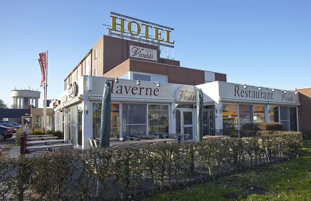 Vivaldi Hotel-1