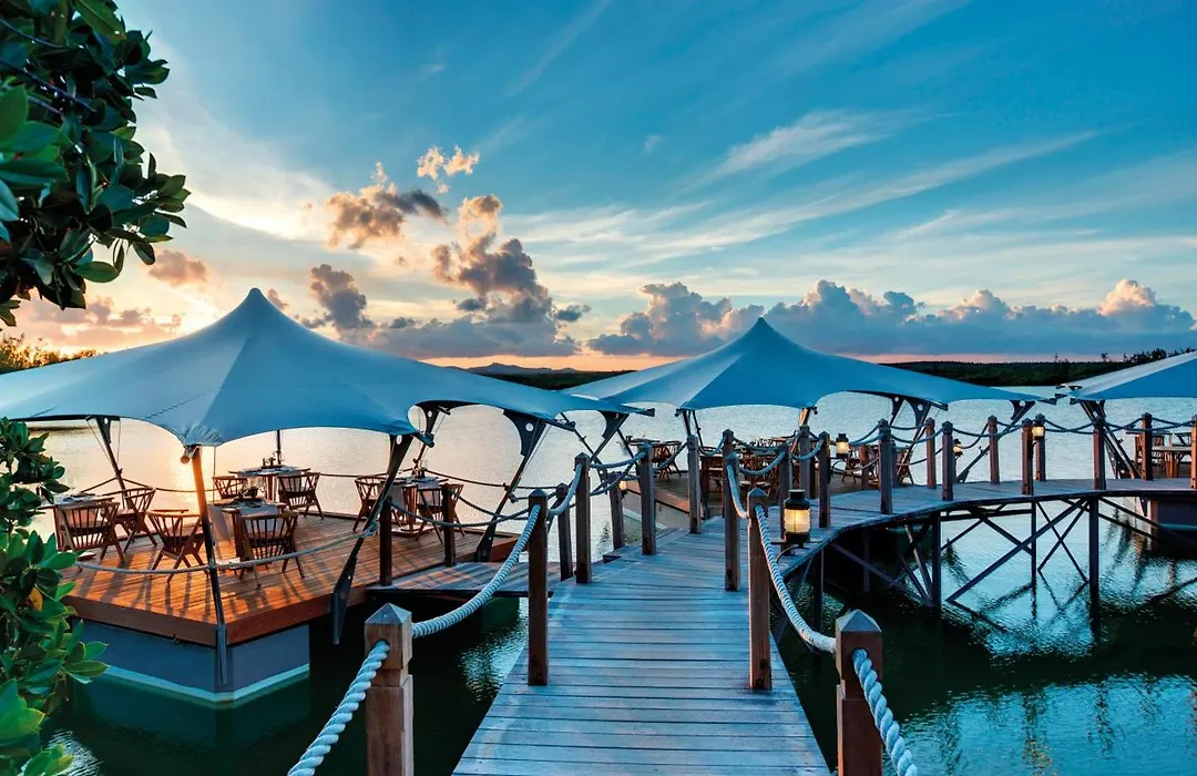 Constance Prince Maurice-1