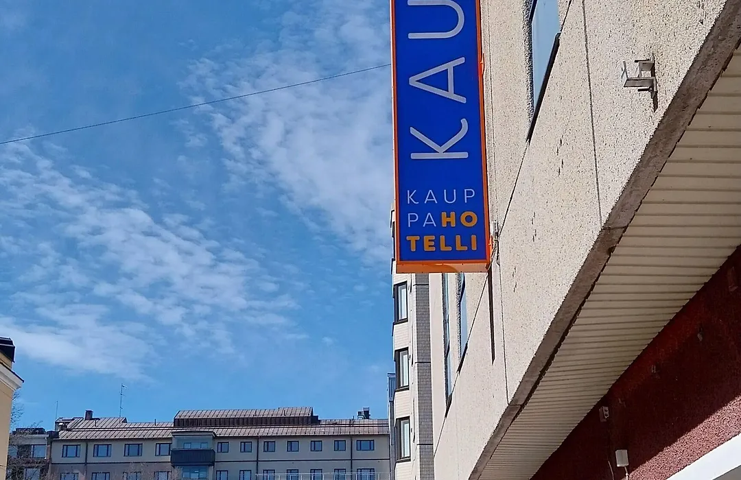 Kauppahotelli-1