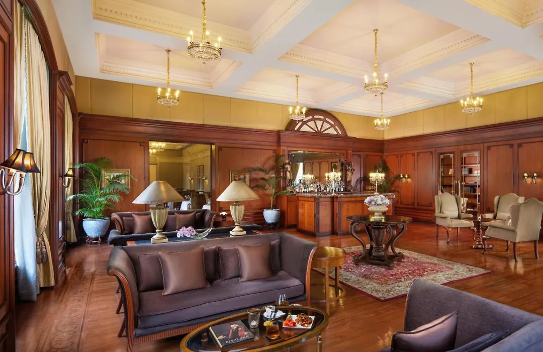 Taj Krishna-1