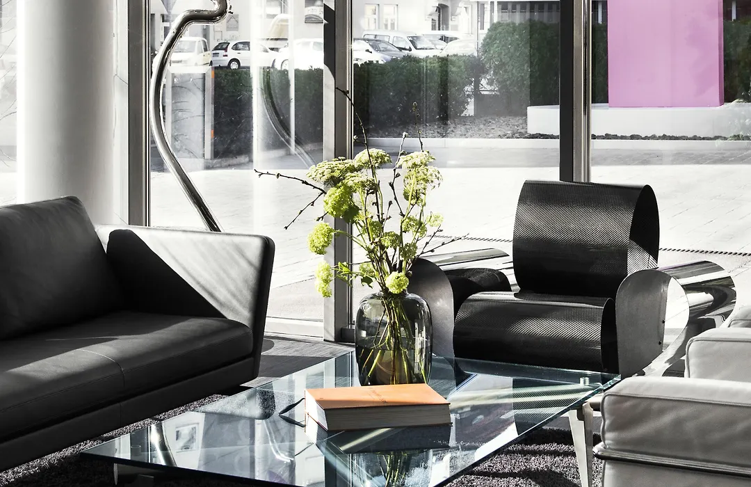 Augarten Art Hotel, A Member Of Design Hotels-1