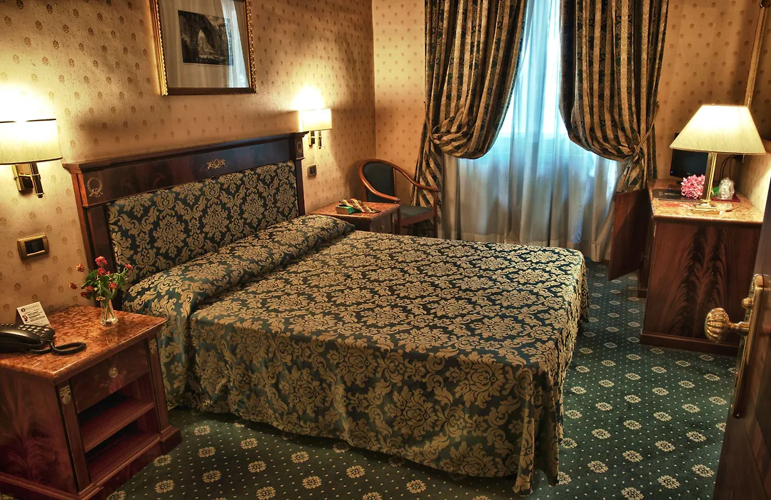 Hotel Cilicia-1