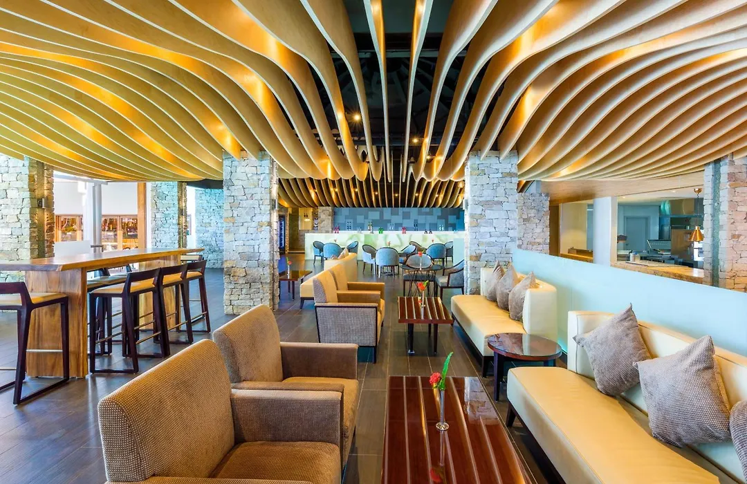 Airways Hotel-1