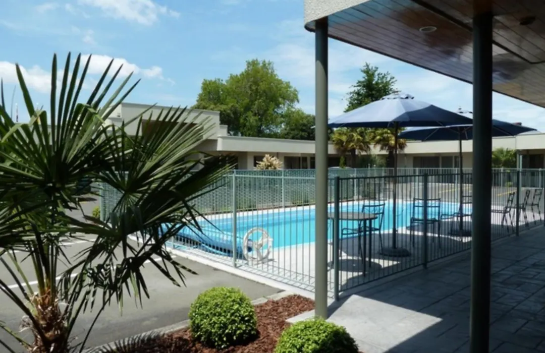 Portmans Motor Lodge-1