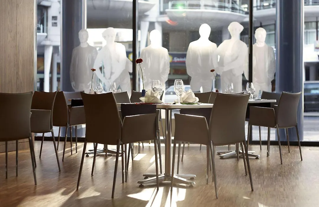 Park Plaza Berlin-1