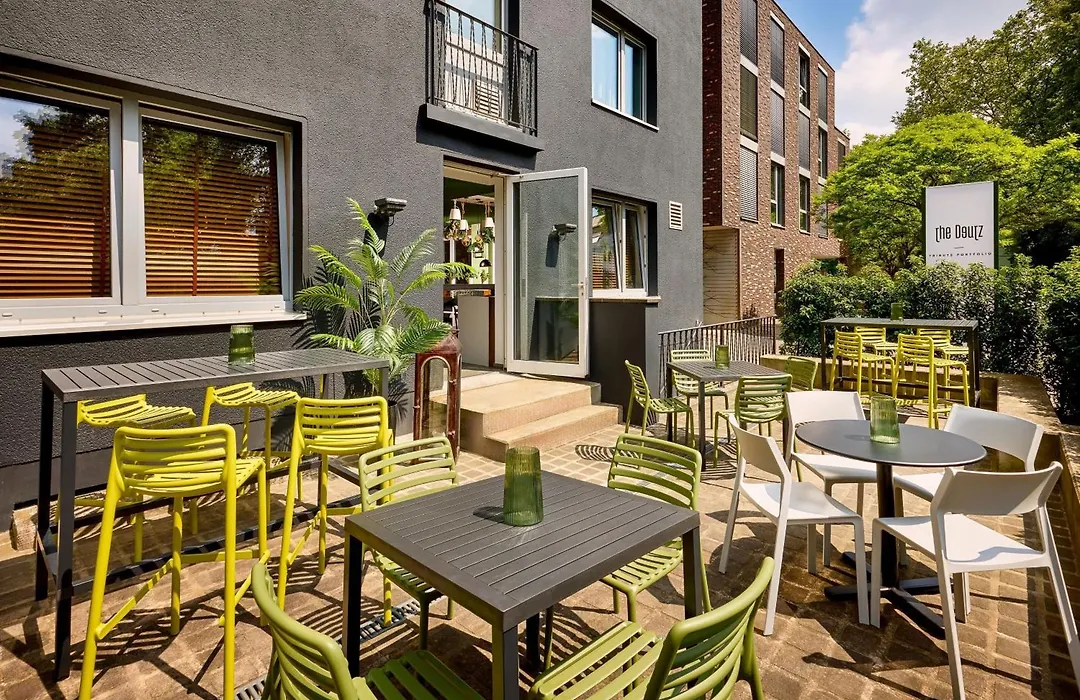 The Deutz, A Tribute Portfolio Hotel-1