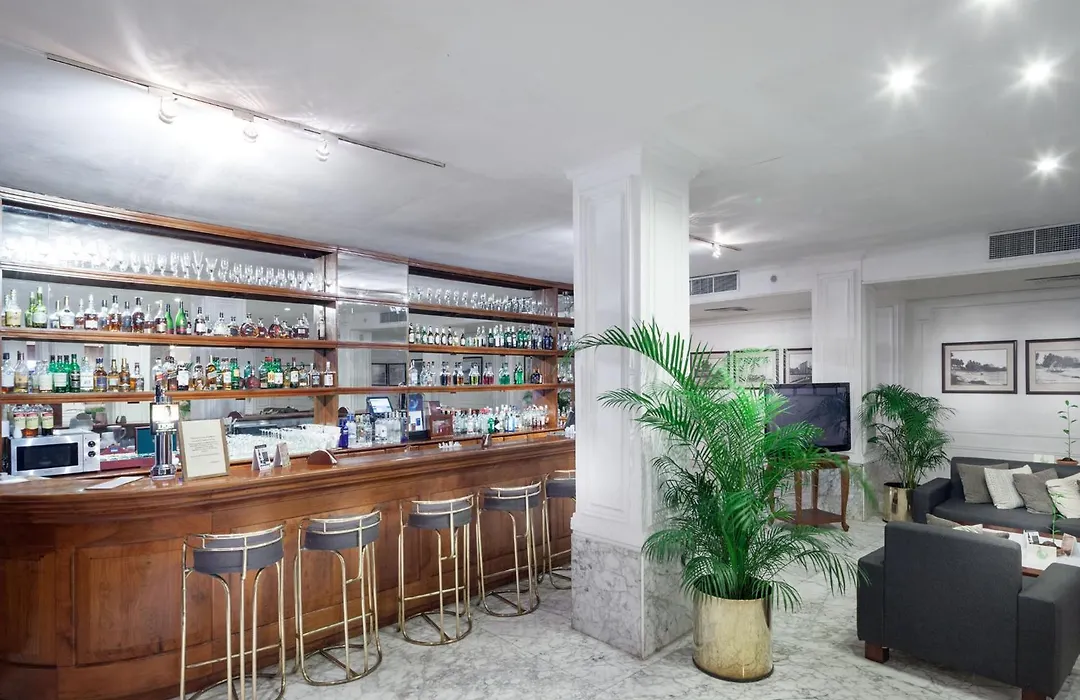 Mount Lavinia Hotel-1