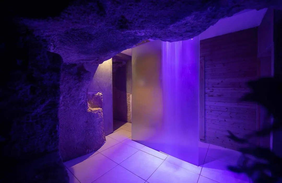 Una Hotels One Siracusa Wellness & Spa-1