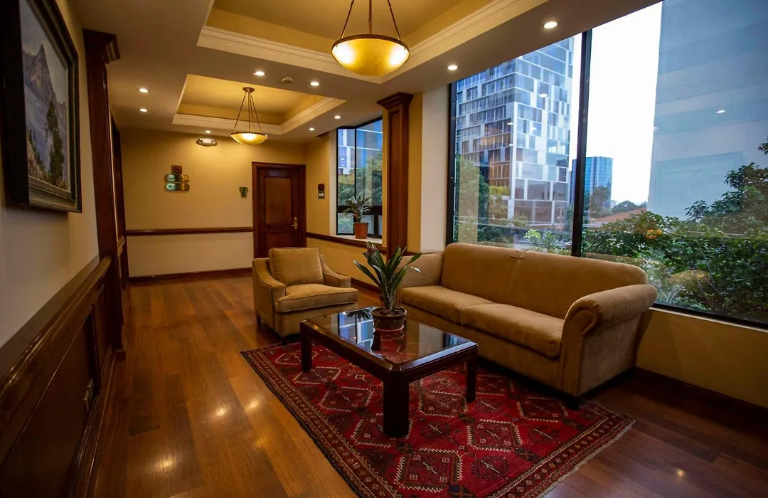 Best Western Plus Hotel Stofella-1