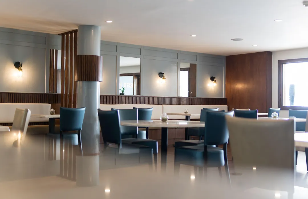 Cara Hotels Trinidad-1
