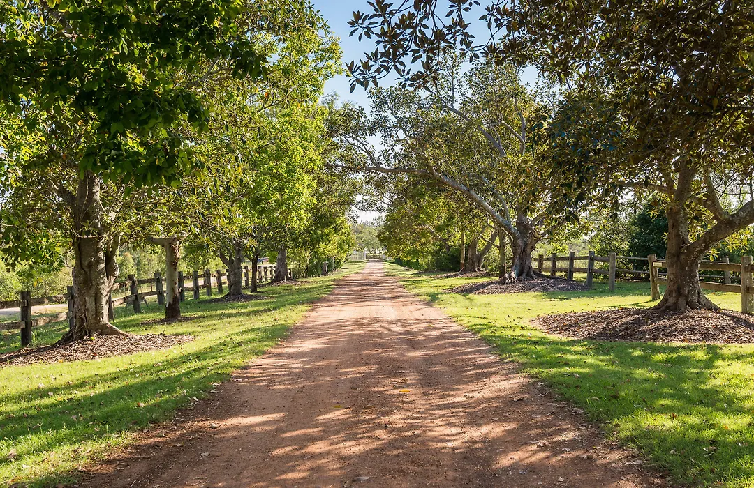 Spicers Hidden Vale-1