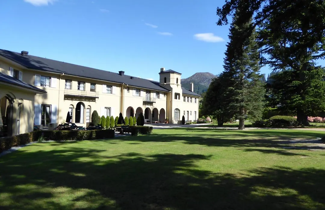 Edit Hanmer Springs-1