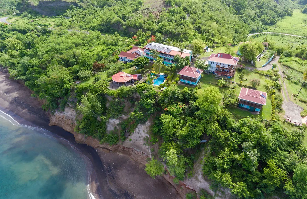 Tamarind Tree Hotel-1