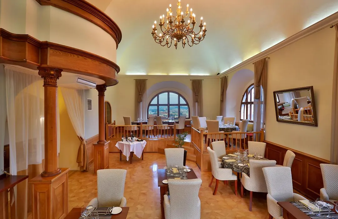 Hotel Questenberg-1
