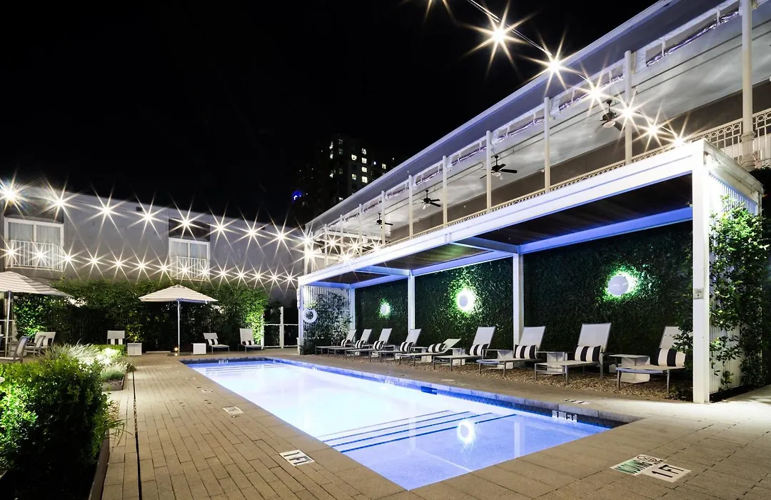 Hotel Ella-1