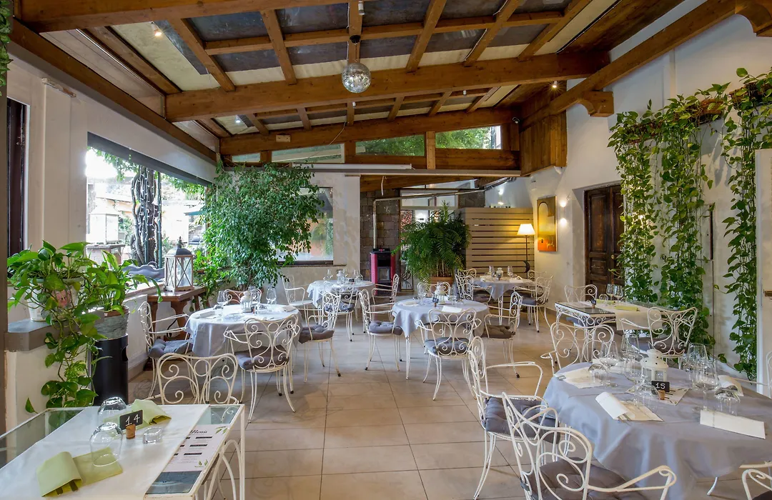 Orto Di Roma-1