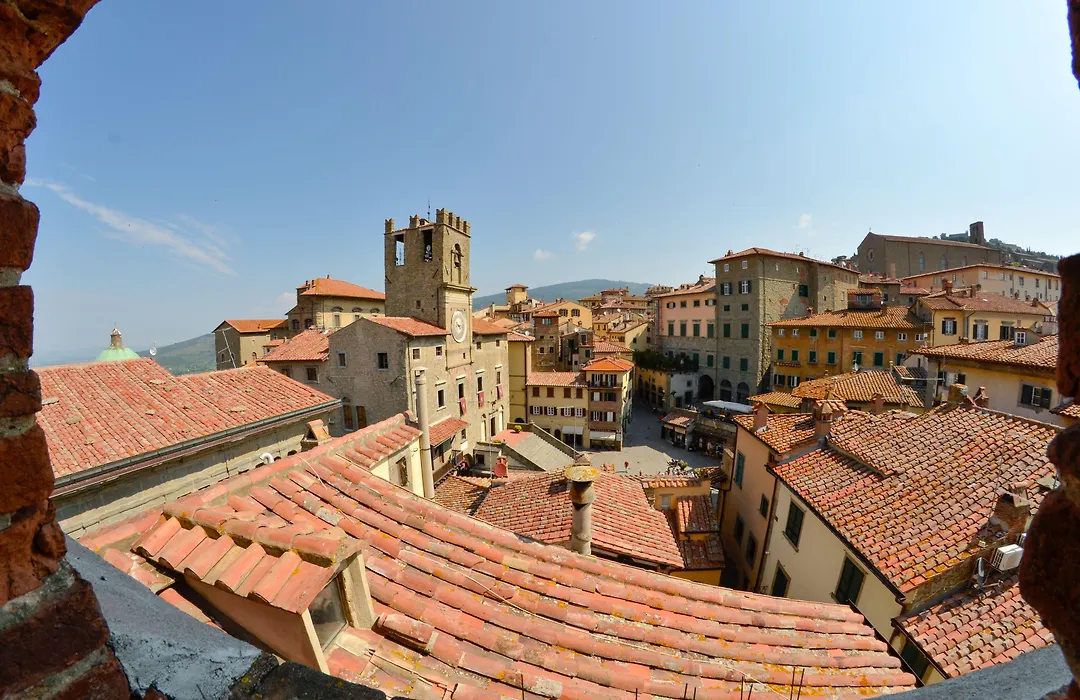 Hotel San Michele-1