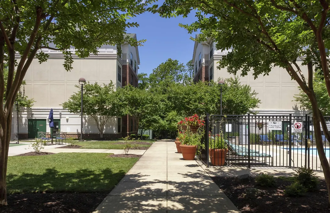 Homewood Suites By Hilton Columbia-1