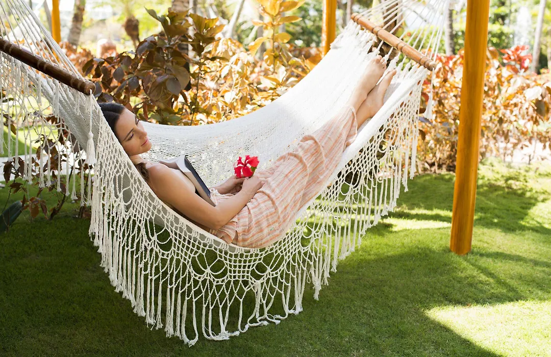 Excellence Punta Cana (Adults Only)-1