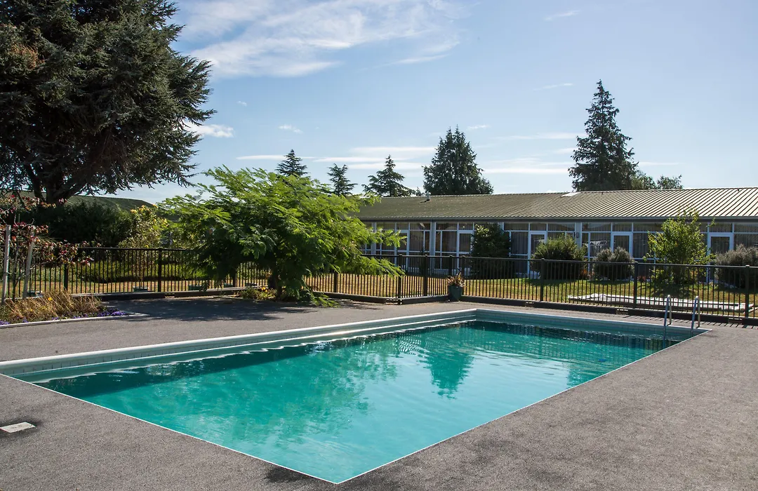 Hotel Ashburton-1