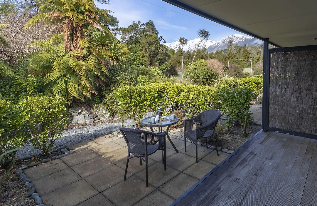 Westwood Lodge-1