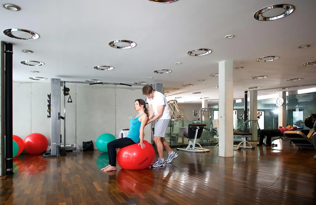 Alpenlove - Adult Spa Hotel-1