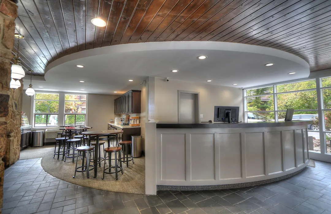 River Edge Inn-1