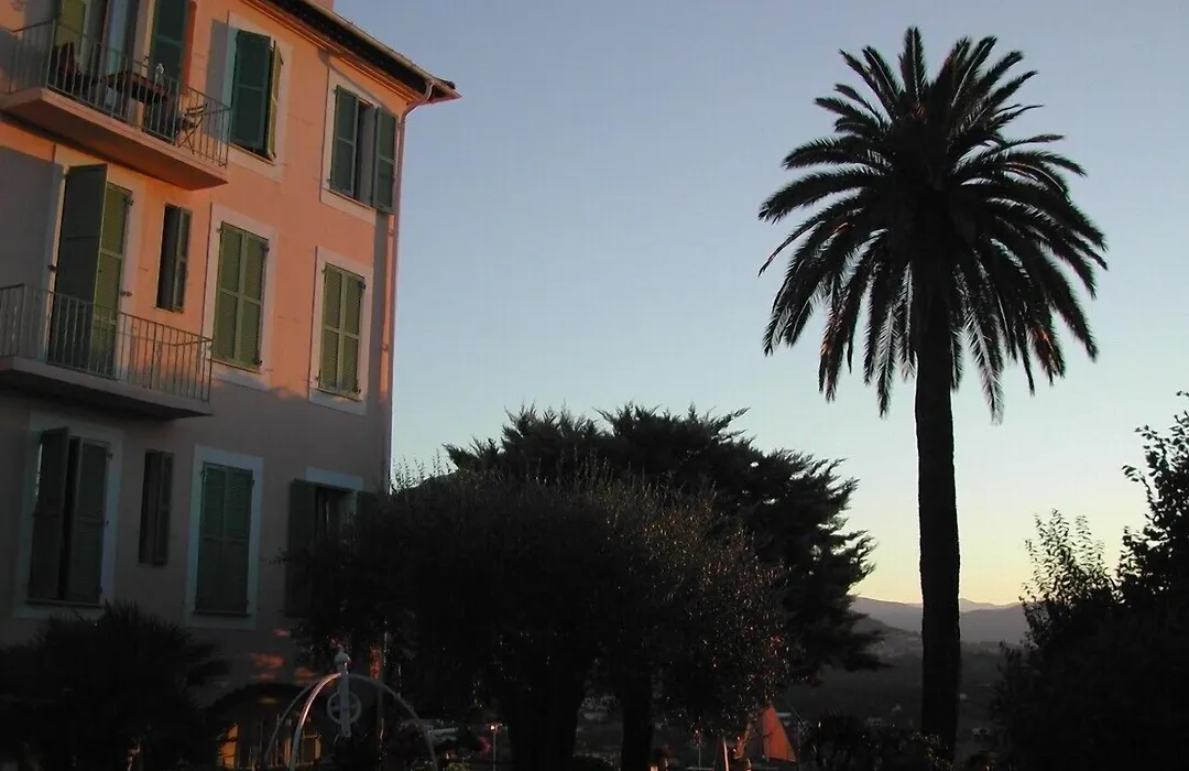 Hotel Miramar-1