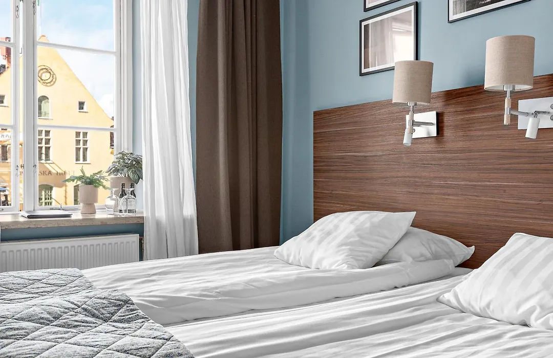 Donners Hotell-1