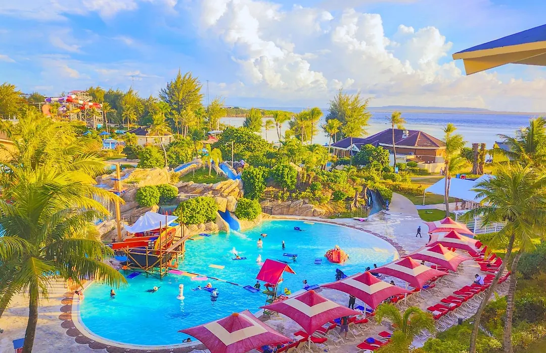 Pacific Islands Club Saipan-1