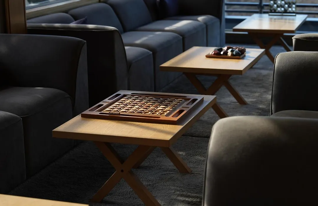 Ando Hotel Nara Wakakusayama -Dlight Life & Hotels--1