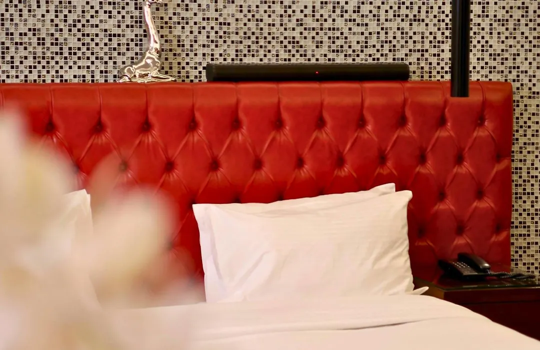Hotel Xperience-1