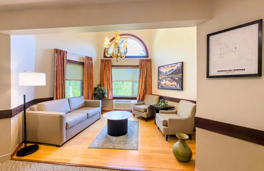 Carson Hot Springs Resort & Spa-1