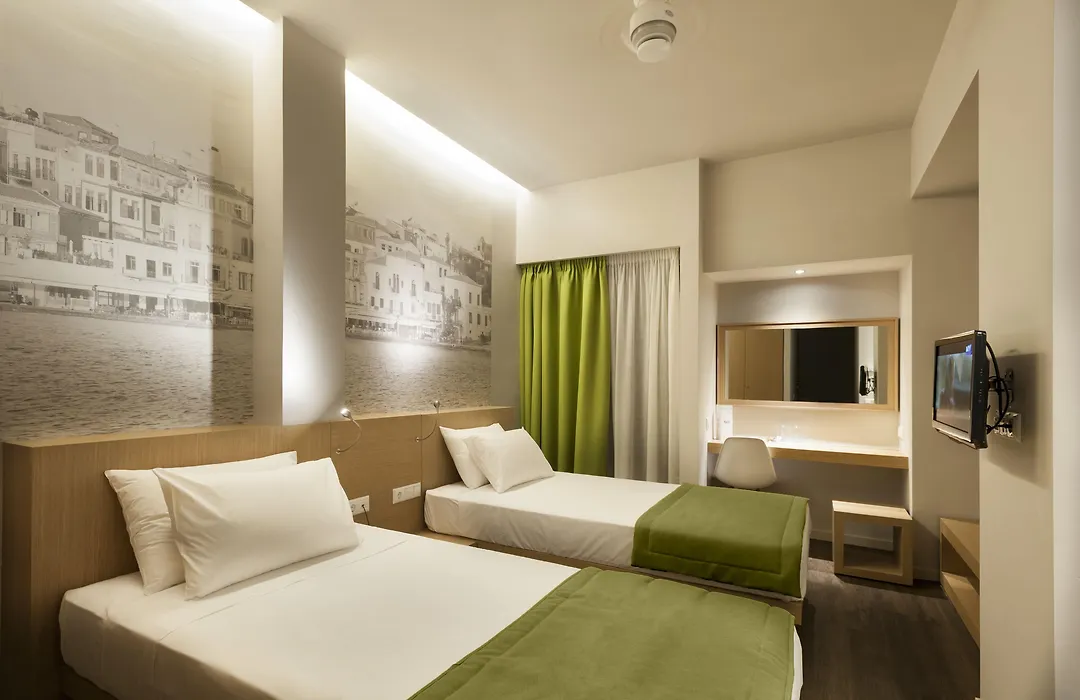 Kriti Hotel-1
